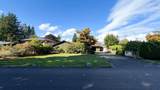 11879 220 Street - Photo 35