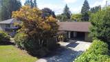 11879 220 Street - Photo 36