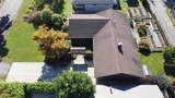 11879 220 Street - Photo 37