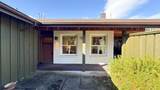 11879 220 Street - Photo 4