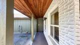 11879 220 Street - Photo 6