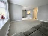 737 Hamilton Street - Photo 4