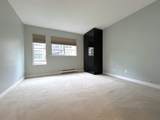737 Hamilton Street - Photo 7