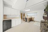 9920 Francis Road - Photo 21
