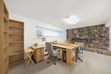 9920 Francis Road - Photo 22