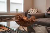 71384 Grove Place - Photo 18