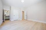 71384 Grove Place - Photo 24