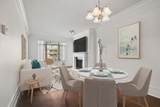 533 Waters Edge Crescent - Photo 5