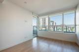 125 14th Street - Photo 11