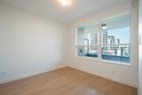125 14th Street - Photo 12