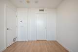 125 14th Street - Photo 13