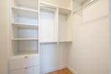 125 14th Street - Photo 14