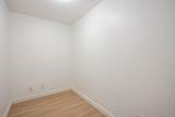 125 14th Street - Photo 15