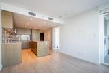 125 14th Street - Photo 9