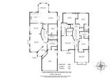 12580 Harrison Avenue - Photo 40