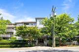 20561 113 Avenue - Photo 1