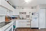 20561 113 Avenue - Photo 2
