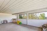 20561 113 Avenue - Photo 4