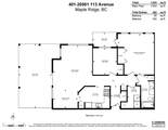 20561 113 Avenue - Photo 5