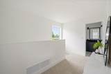 2469 Beck Road - Photo 15