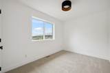 2469 Beck Road - Photo 23