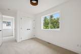 2469 Beck Road - Photo 24