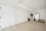 2469 Beck Road - Photo 27