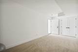 2469 Beck Road - Photo 28