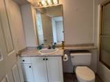 3147 Silverthrone Drive - Photo 29