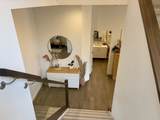 39212 Cardinal Drive - Photo 14