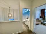 39212 Cardinal Drive - Photo 16