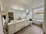 39212 Cardinal Drive - Photo 19