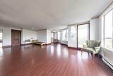 7680 Granville Avenue - Photo 8