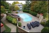 7411 Minoru Boulevard - Photo 17