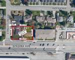 9370 Stanley Street - Photo 1
