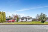 9370 Stanley Street - Photo 2