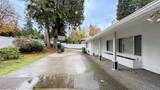 3522 Marine Drive - Photo 37