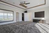 36420 Epworth Court - Photo 19