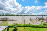 20282 Wharf Street - Photo 2