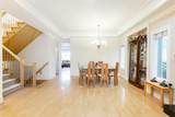 260 63rd Avenue - Photo 11