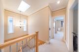 260 63rd Avenue - Photo 18