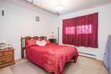 635 Keith Road - Photo 19