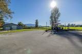 9183 Sylvester Road - Photo 35