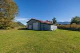 9183 Sylvester Road - Photo 37
