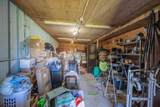 9183 Sylvester Road - Photo 38