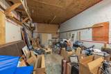 9183 Sylvester Road - Photo 39