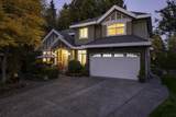 10172 159 Street - Photo 1