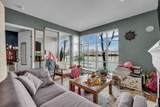 2020 Kent Avenue South - Photo 1