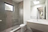 7129 Buffalo Street - Photo 21