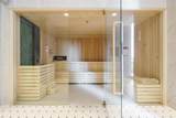 6855 Pearson Way - Photo 25